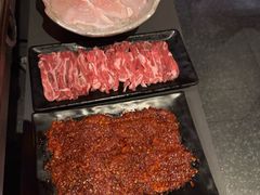 -麻路成都火锅(柏威年店)