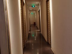 -常乐·对症推拿(来福士第43分店)