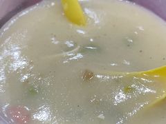 -油旋张(大观园店)