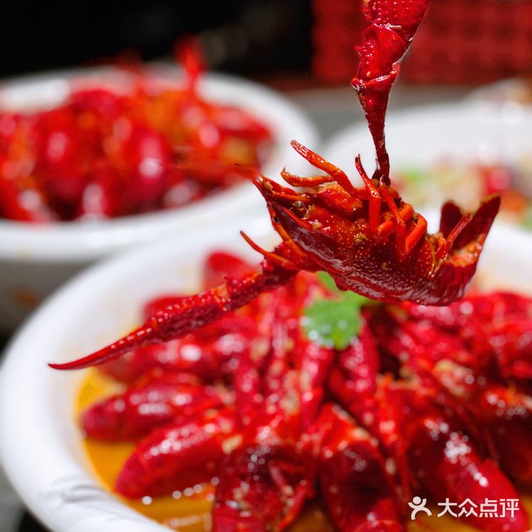 春末夏至，啤酒小龙虾还会远吗？北京必打卡不二之选