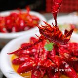 春末夏至，啤酒小龙虾还会远吗？北京必打卡不二之选