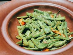 -旺顺阁鱼头泡饼(常营店)