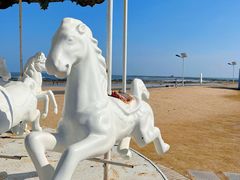 -巧克力渔家.小船海鲜家常菜(万平口店)