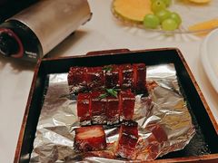 -双湖宴·湖北菜(文化路店)