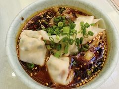 -成都驻京办餐厅(蜀都宾馆店)