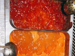 -海底捞火锅(龙湖时代天街店)