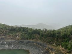-鹿亭中村