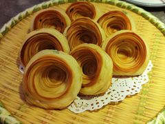 -闫府私房菜·百年鲁菜(恒隆店)