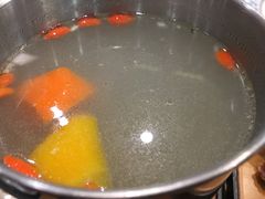 -巴依老爷新疆美食(望京小街店)