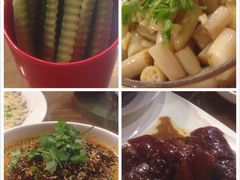 -御唐府海珊瑚主题餐厅