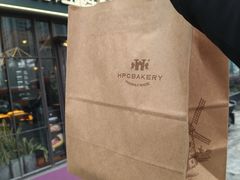 -红跑车HPCBAKERY(汉商店)