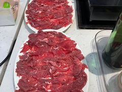 -黑山牛肉汤火锅(花城汇店)