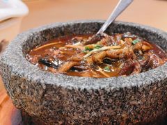 -新龙船黄浦江餐饮游船官方自营店