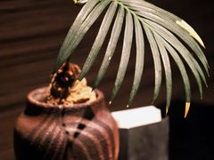 -苏帮袁·竹(北京坊店)