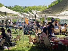 -桃园农庄·桃源宴