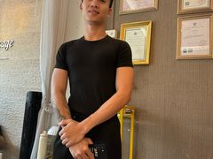 -S’Sense Massage Suan Plu