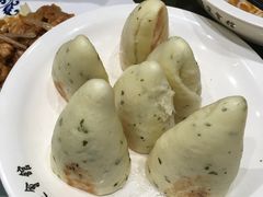 -保定会馆(秀兰店)