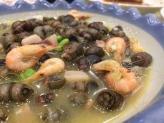 -西新饭店(城中店)