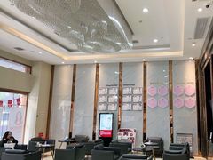 -爱齿尔口腔医院(中南院)