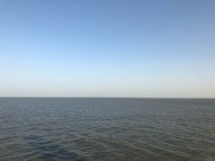 -东疆建设开发纪念公园