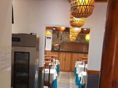-蠔友汇(皇姑店)