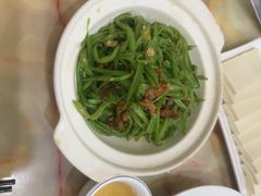 -李师傅脆肚(梅林店)