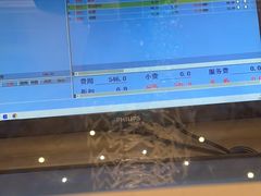 -海韵之星邮轮水会(明发商业广场店)