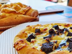 -达美乐比萨(上元大街店)