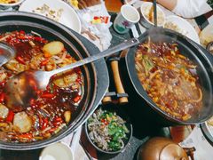 -蛙小侠(柳州万象城店)