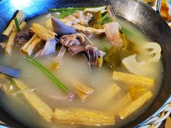 -避风塘(百联奥特莱斯广场店)