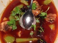 iphone_upload_pic-杭州龙禧福朋喜来登酒店