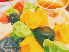 -来之顺海鲜菜馆·青岛菜·始于1993(栈桥店)