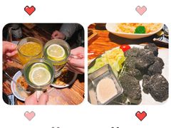 -小川洋风料理(大悦城店)