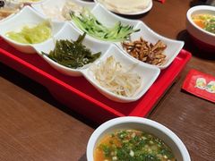 -丝恋丝娃娃(逸天城国贸店)