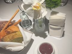 -佐度王子扒房(天鹅湖店)