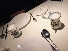 -Pasha帕夏土耳其餐厅(南昌路店)