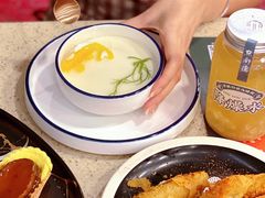 -点都德(聚福楼店)