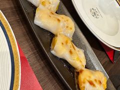 -翠园(南京德基广场店)