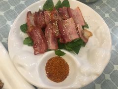 -小厨子私房菜·云南美食店