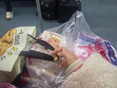 -枣呀呀仙枣糕(深圳前海壹方城店)