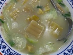 -三只鸟本地特色菜馆(上饶总店)