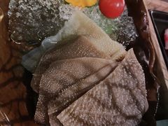 -湊湊火锅·茶憩(郑州绿地新都会店)