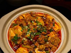 -知楚•精致湖北菜(武商MALL店)