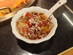-红运火锅·中国名火锅·国风演绎(省体店)