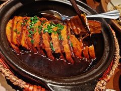 -東大方(瓶窑广场店)