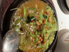 -味界·精致赣菜(招商花园城店)