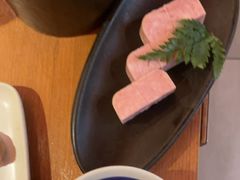 -巴奴毛肚火锅(二七万达店)