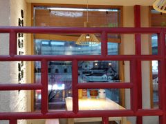 -思博半步颠小酒馆(梦时代店)