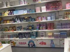 -卡游(时代LIFE购物中心店)