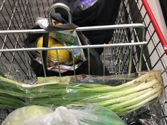 -物美超市(马家堡店)